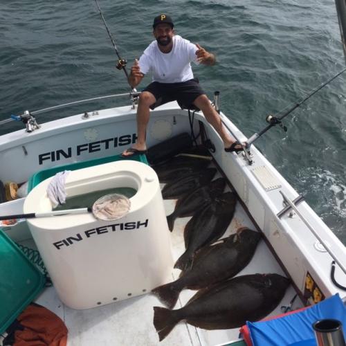 w7-e1547272171743 (1)